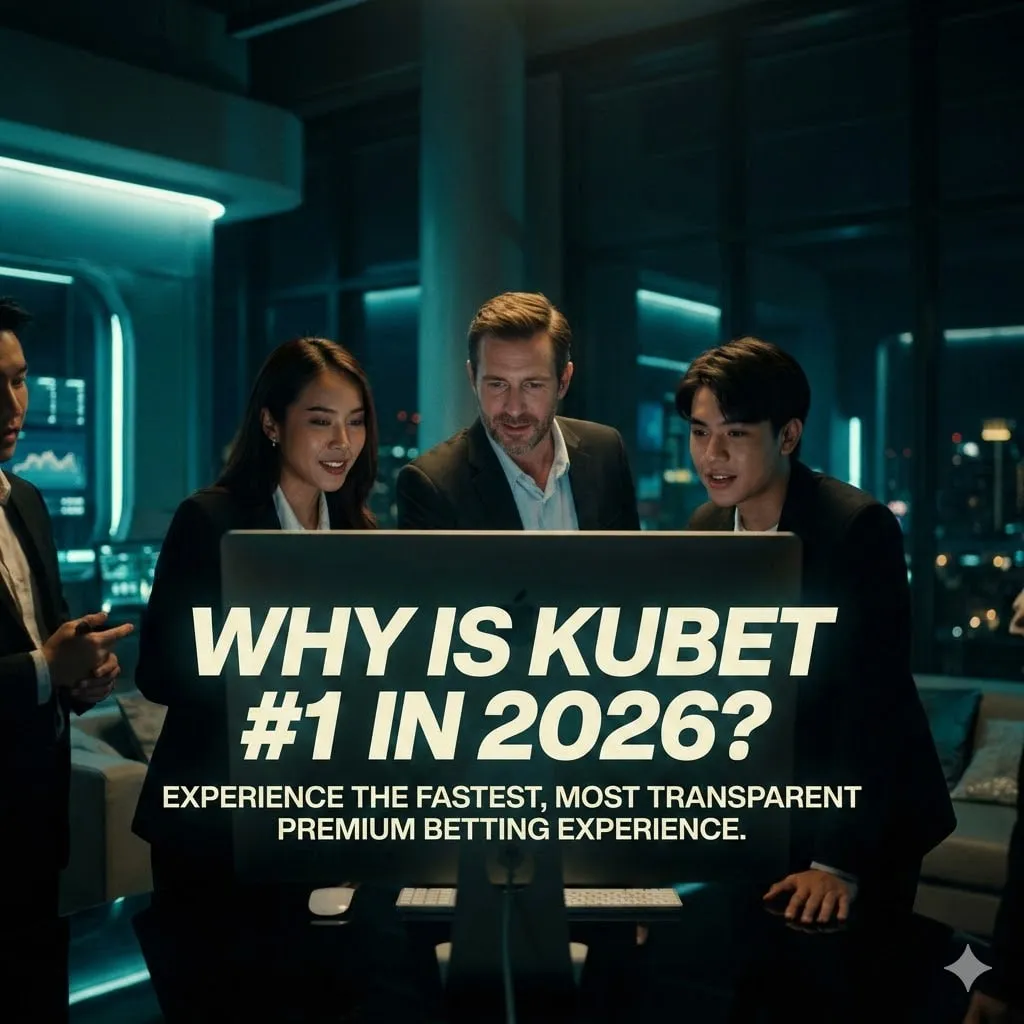 วิธีรับ kubet เครดิต ฟรี 168 บาท และเงื่อนไขการทำเทิร์น
